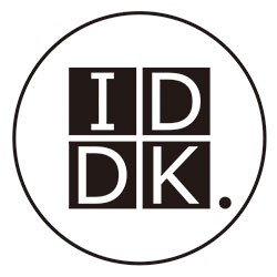 株式会社IDDK